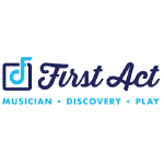 First Act Coupons