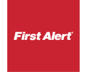 First Alert Coupons