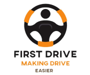 First Drive Coupons First Drive Coupons