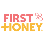 First Honey Promo Code