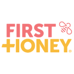 First Honey Coupons