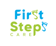 First Steps Coupons First Steps Coupons