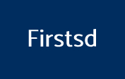 Firstsd Coupons Firstsd Coupons