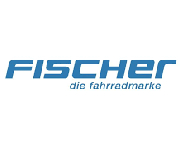 Fischer Fahrrad Coupons Fischer Fahrrad Coupons
