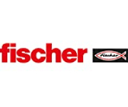 Fischer Coupons Fischer Coupons