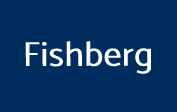 Fishberg Coupons Fishberg Coupons