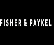 Fisher And Paykel Coupons Fisher And Paykel Coupons