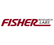 Fisher Labs Coupons Fisher Labs Coupons
