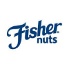 Fisher Nuts Coupons
