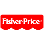 Fisher Price Buone