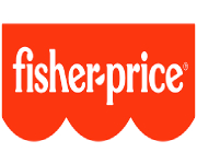 Fisher price Coupons Fisher price Coupons