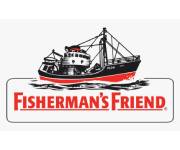 Fisherman's Friend Coupons