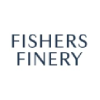 Fishers Finery Coupons