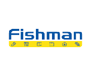 Fishman Coupons Fishman Coupons