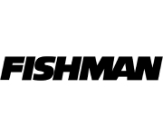 Fishman Coupons