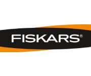 Fiskars Coupons