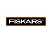 Fiskars Coupons