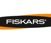 Fiskars Coupons Fiskars Coupons