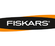 Fiskars Coupons