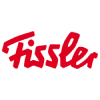 Fissler Coupons