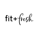 Fit & Fresh Coupons