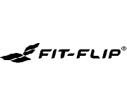 Fit Flip Coupons