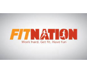 Fit Nation Coupons