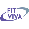 Fit Viva Coupons