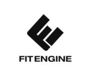 Fitengine Coupons Fitengine Coupons