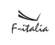 Fitalia Coupons