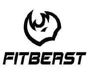 Fitbeast Coupons Fitbeast Coupons