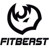 Fitbeast Coupons Fitbeast Coupons