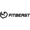 Fitbeast Coupons Fitbeast Coupons