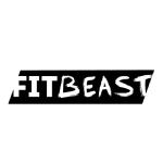 Fitbeast Coupons