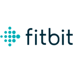 Fitbit Coupons