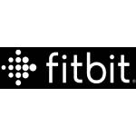 Fitbit Coupons