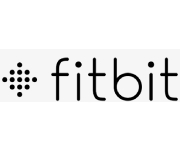 Fitbit Coupons