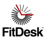 Fitdesk Coupons