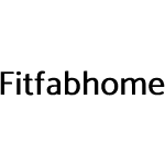 Fitfabhome Promo Code