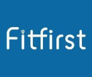 Fitfirst Coupons