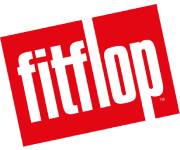 Fitflop Coupons Fitflop Coupons