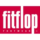 Fitflop Coupons Fitflop Coupons