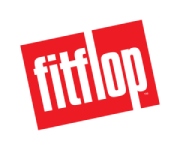 Fitflop Coupons Fitflop Coupons