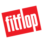 Fitflop Coupons Fitflop Coupons