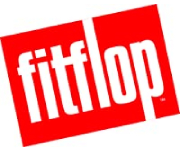 Fitflop Coupons Fitflop Coupons