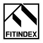 Fitindex Coupons