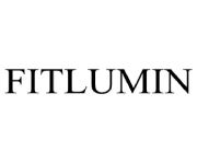 Fitlumin Coupons