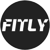 Fitly Coupons Fitly Coupons