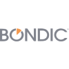 Bondic Coupons