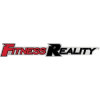 Fitness Reality Coupons